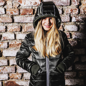 Skijacke | Ski Jacket „Snowy“