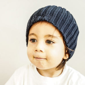 Mütze "Betty II"