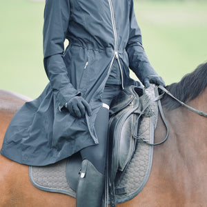 Ladies Reitmantel „Happy“ | Ladies Ridingcoat „Happy“