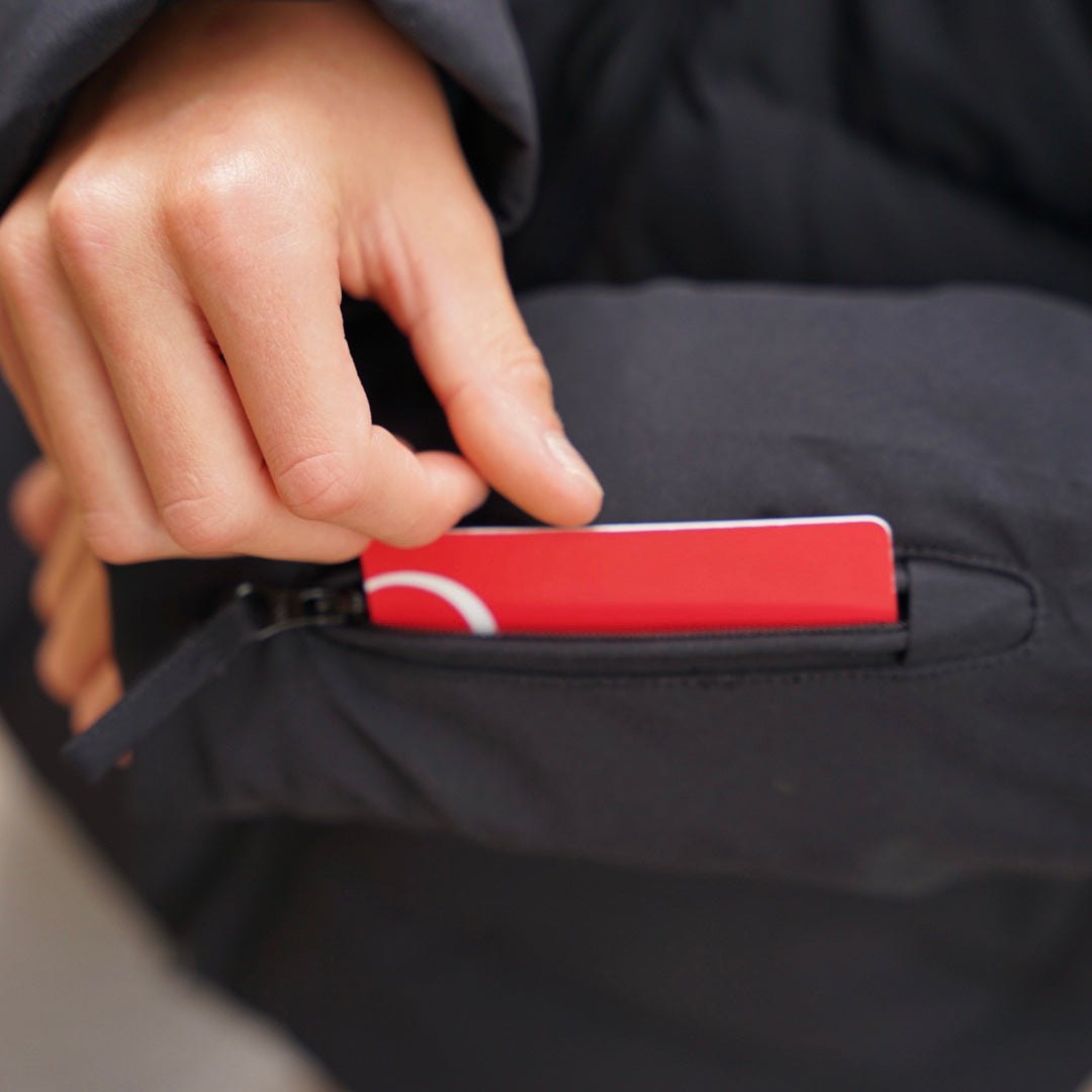 Kids Skijacke | Ski Jacket „Chic“