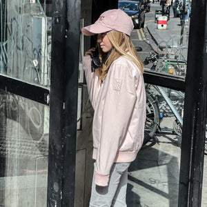 Regenhut | Rainhat "Cap LPC II"