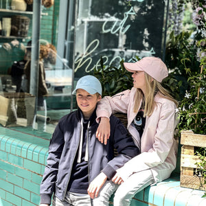 Regenhut | Rainhat "Cap LPC II"