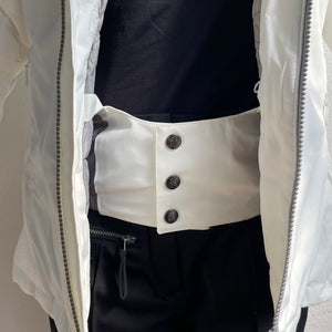 Girls Skijacke | Skijacket „Mia“