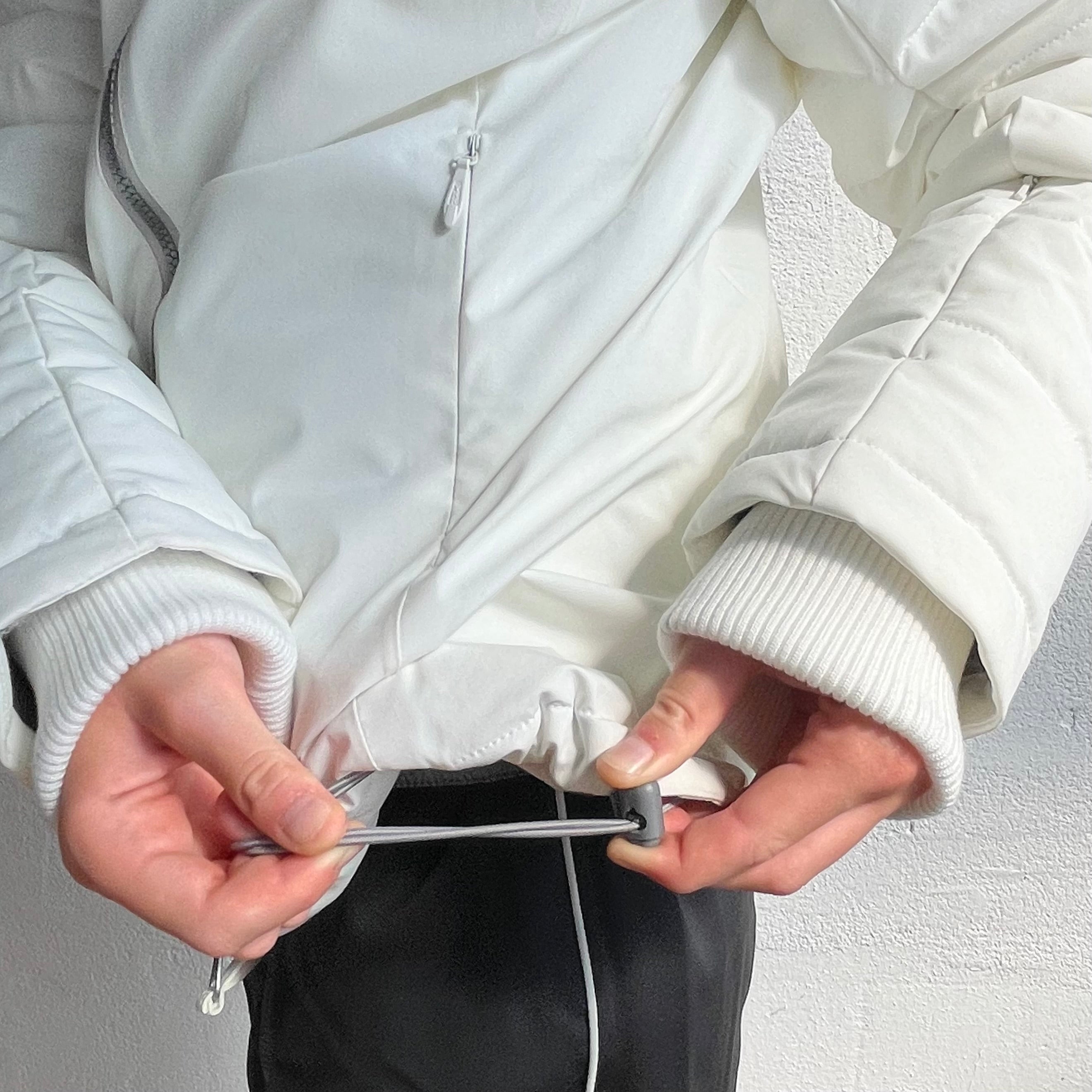 Girls Skijacke | Skijacket „Mia“