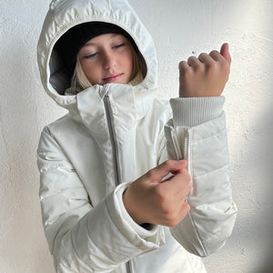 Girls Skijacke | Skijacket „Mia“
