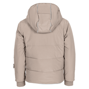Kids Skijacke | Ski Jacket „Chic“