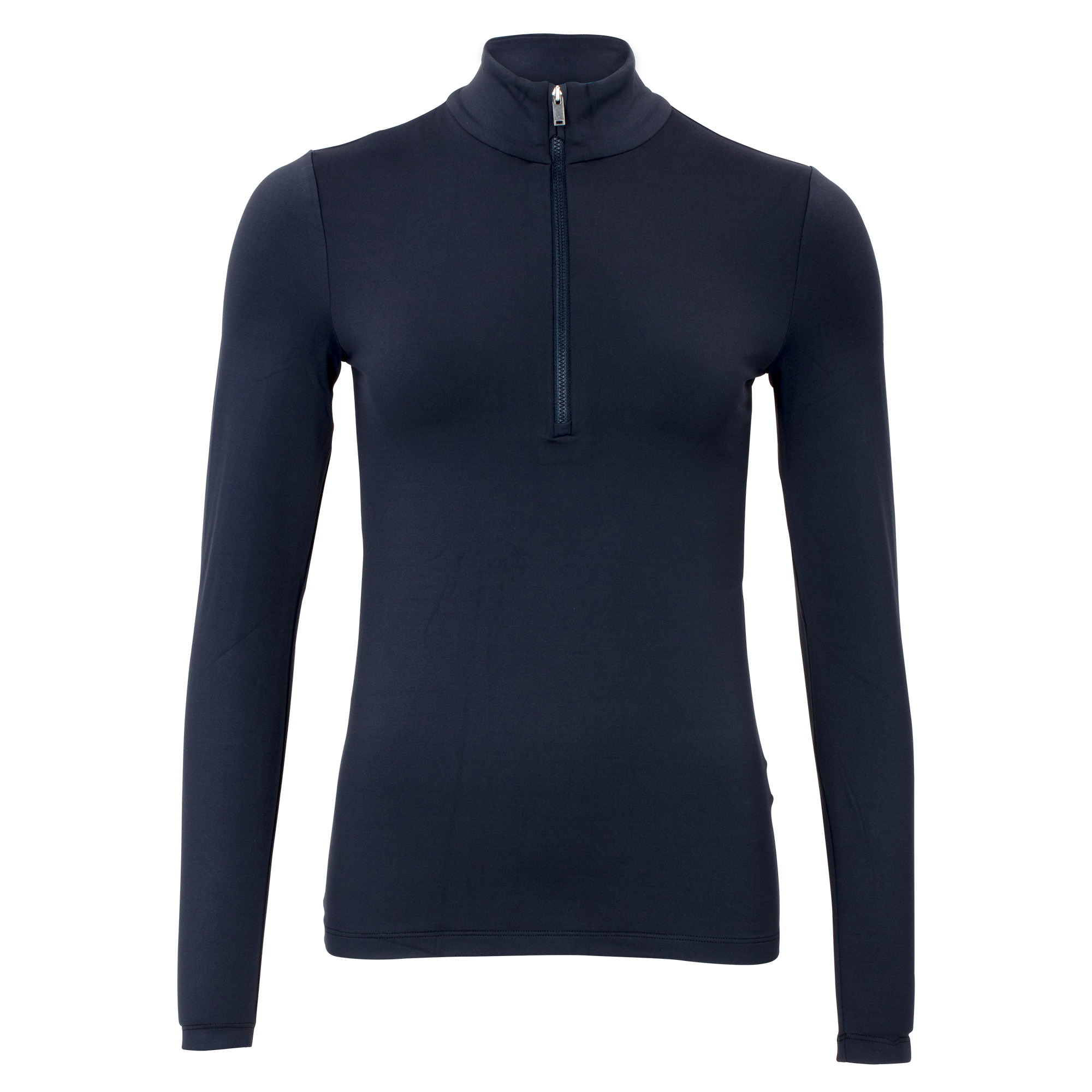 Ladies Funktionsshirt | Functional Shirt „Skill“