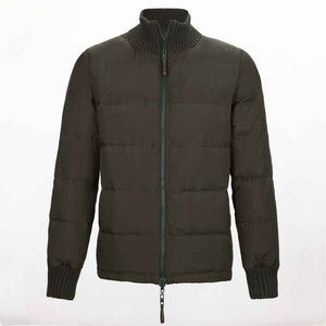 Gents Outdoor-Parka „Two-in-One“