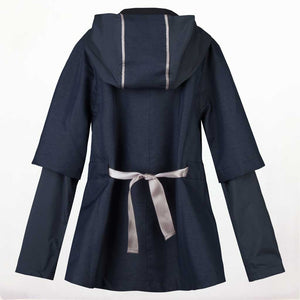 Kids Regenponcho "Instyle"