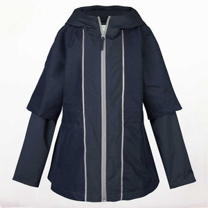 Kids Regenponcho "Instyle"
