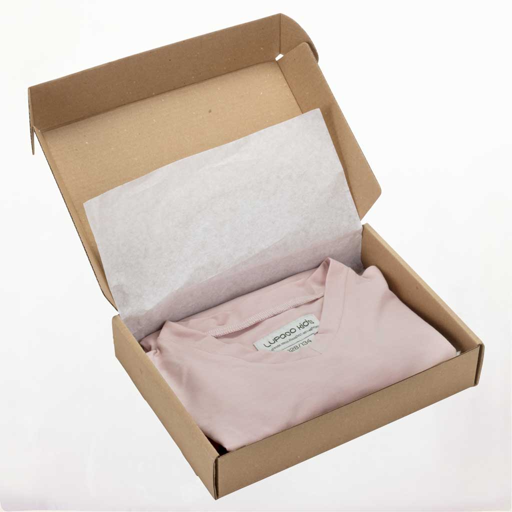 Skiunterwäsche "Longsleeve"