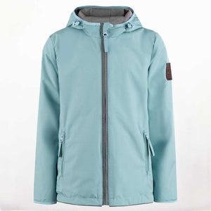 Stratosphere-Greymelange