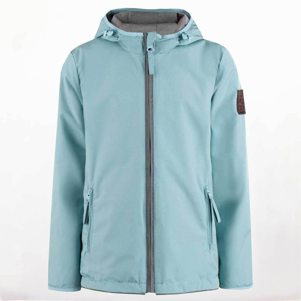 Stratosphere-Greymelange