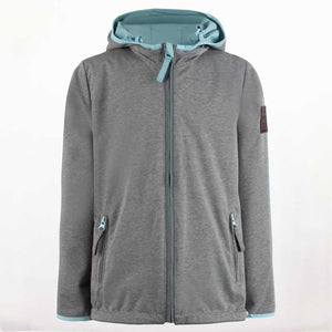 Stratosphere-Greymelange