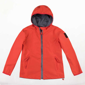 Grenadine-Greymelange