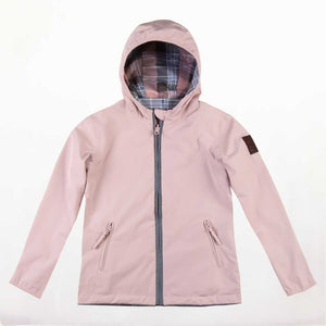 Rosesmoke-Rosechecks