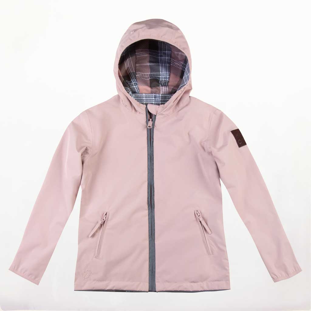 Rosesmoke-Rosechecks