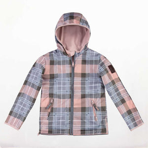 Rosesmoke-Rosechecks