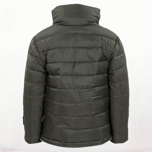 Skijacke | Ski Jacket „Style“