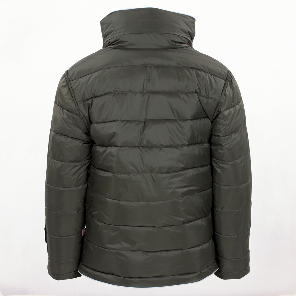 Skijacke | Ski Jacket „Style“