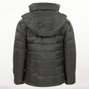 Skijacke | Ski Jacket „Style“