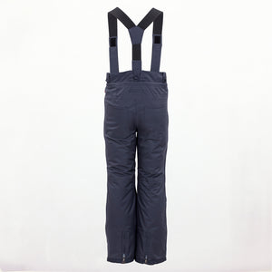 Snowboardhose | Snowboardpant „Board“