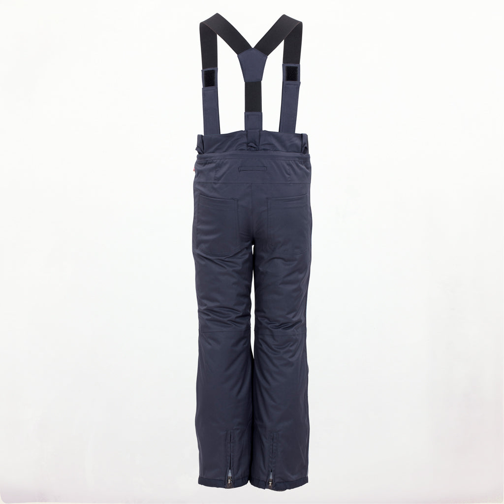 Snowboardhose | Snowboardpant „Board“