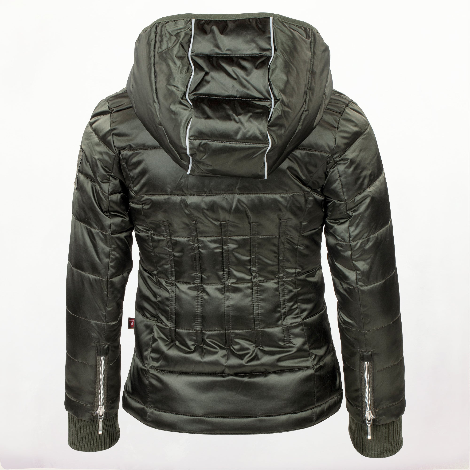 Skijacke | Ski Jacket „Snowy“