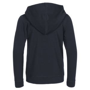 Kids Fleecepullover „Hoody“ DriRelease