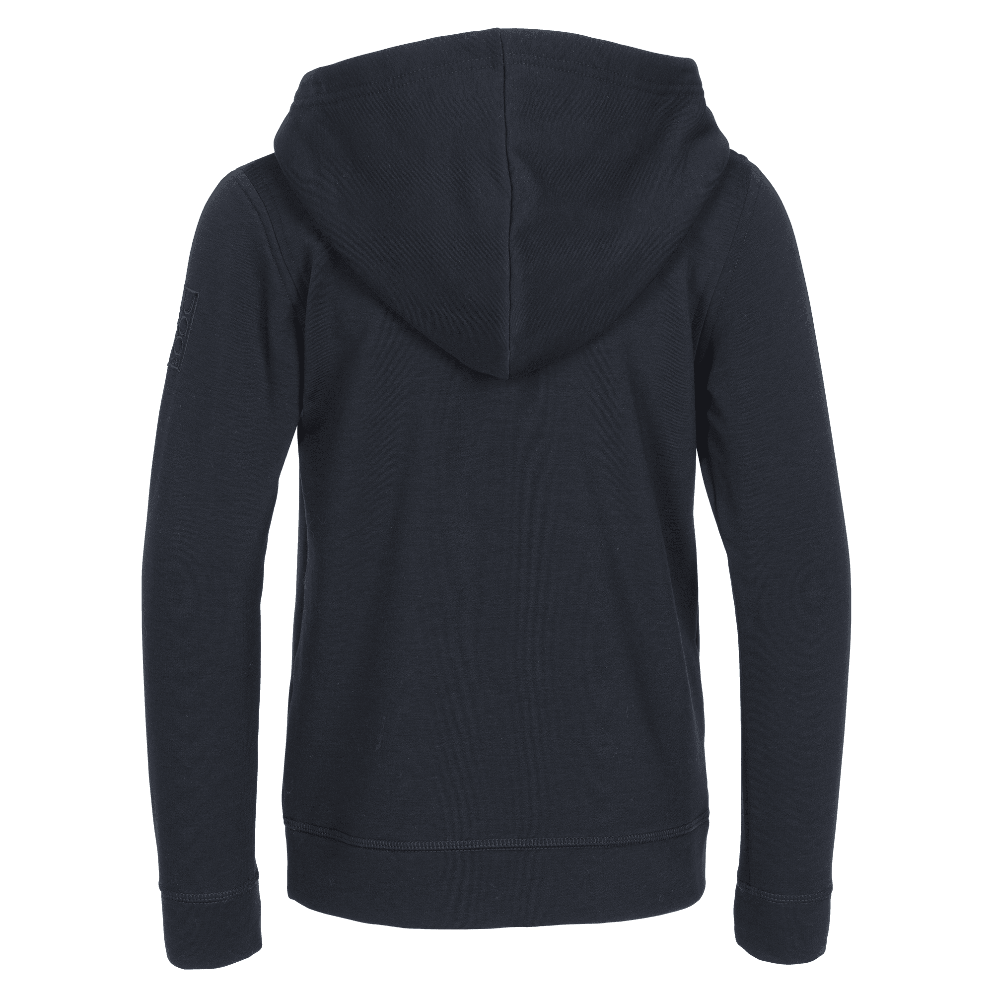 Kids Fleecepullover „Hoody“ DriRelease