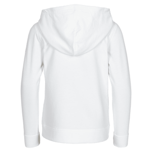 Kids Fleecepullover „Hoody“ DriRelease