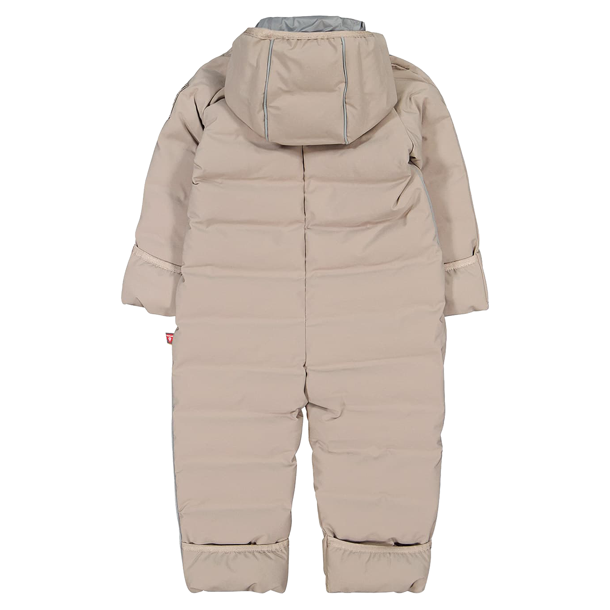 Baby Schneeanzug | Snowsuit „Puddle Extreme“
