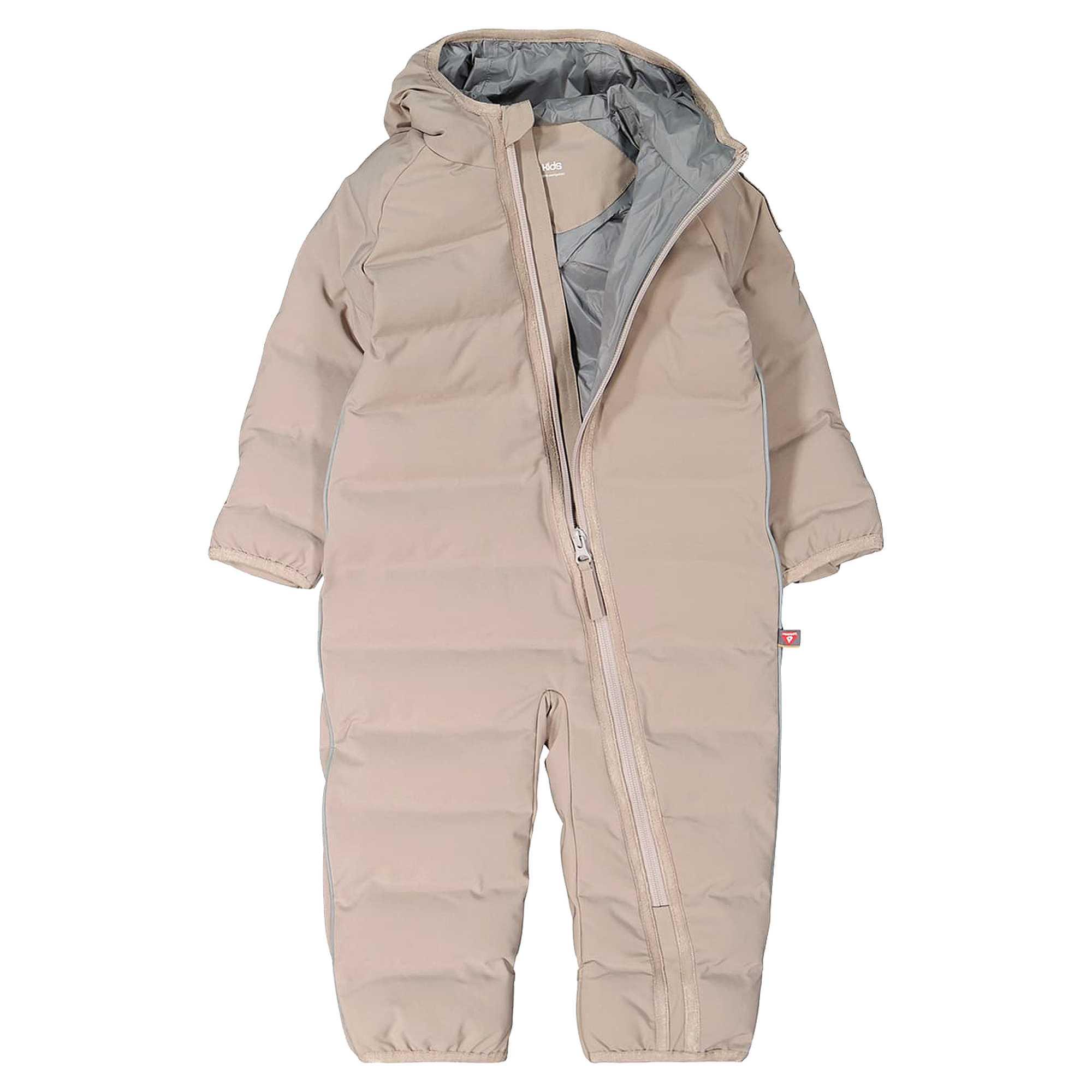 Baby Schneeanzug | Snowsuit „Puddle Extreme“