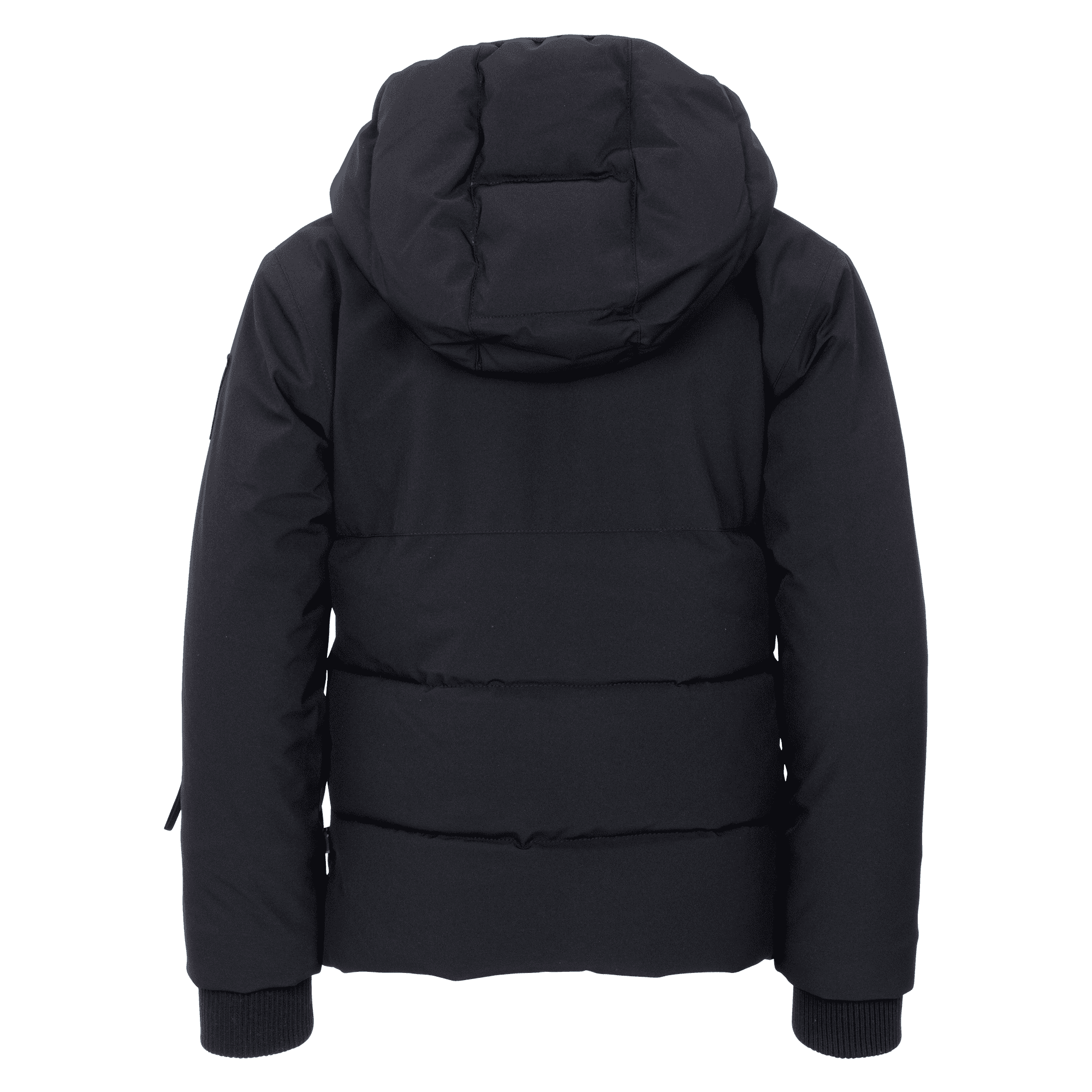Kids Skijacke | Ski Jacket „Chic“