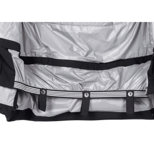 Kids Skijacke | Ski Jacket „Chic“