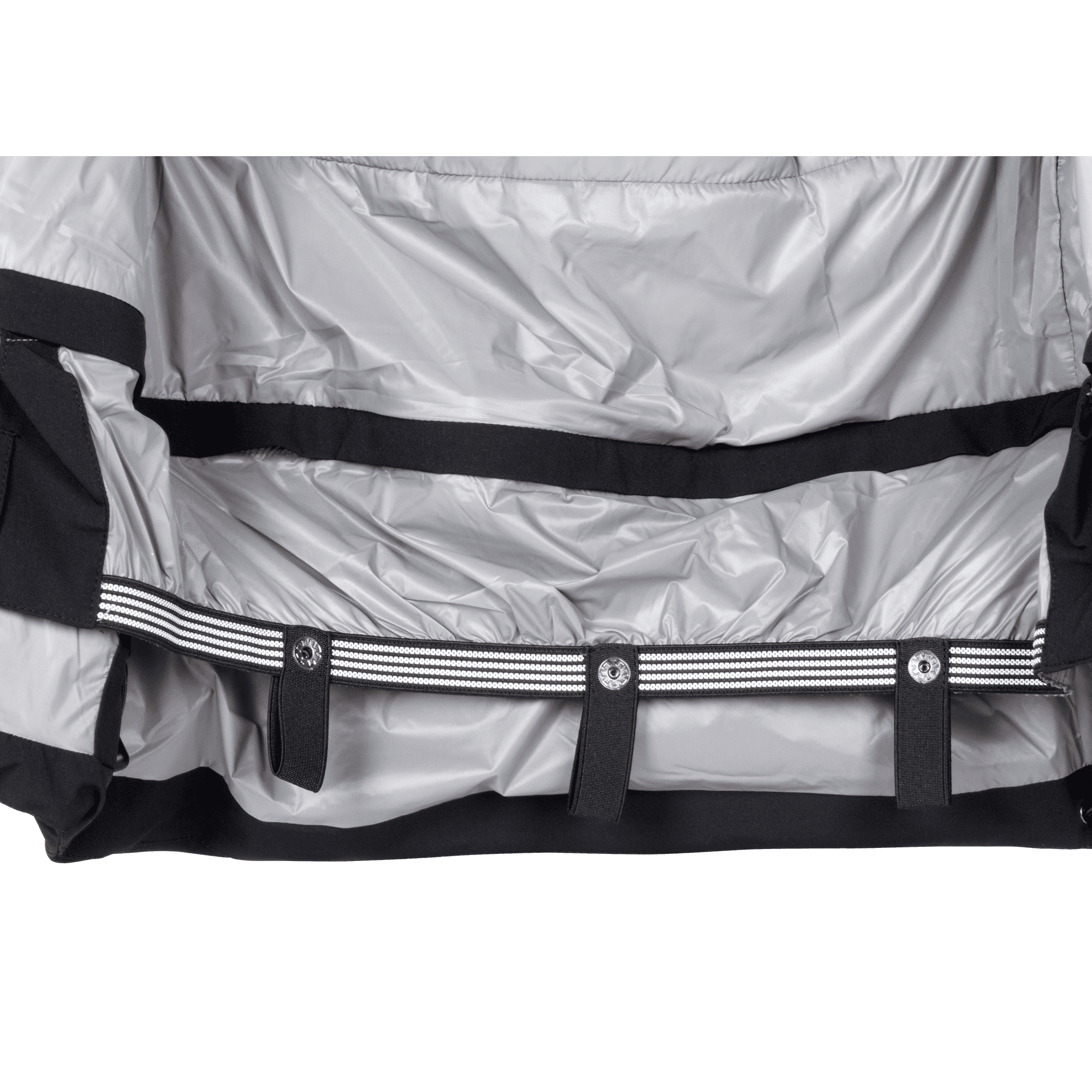 Kids Skijacke | Ski Jacket „Chic“