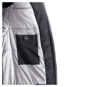 Kids Skijacke | Ski Jacket „Chic“