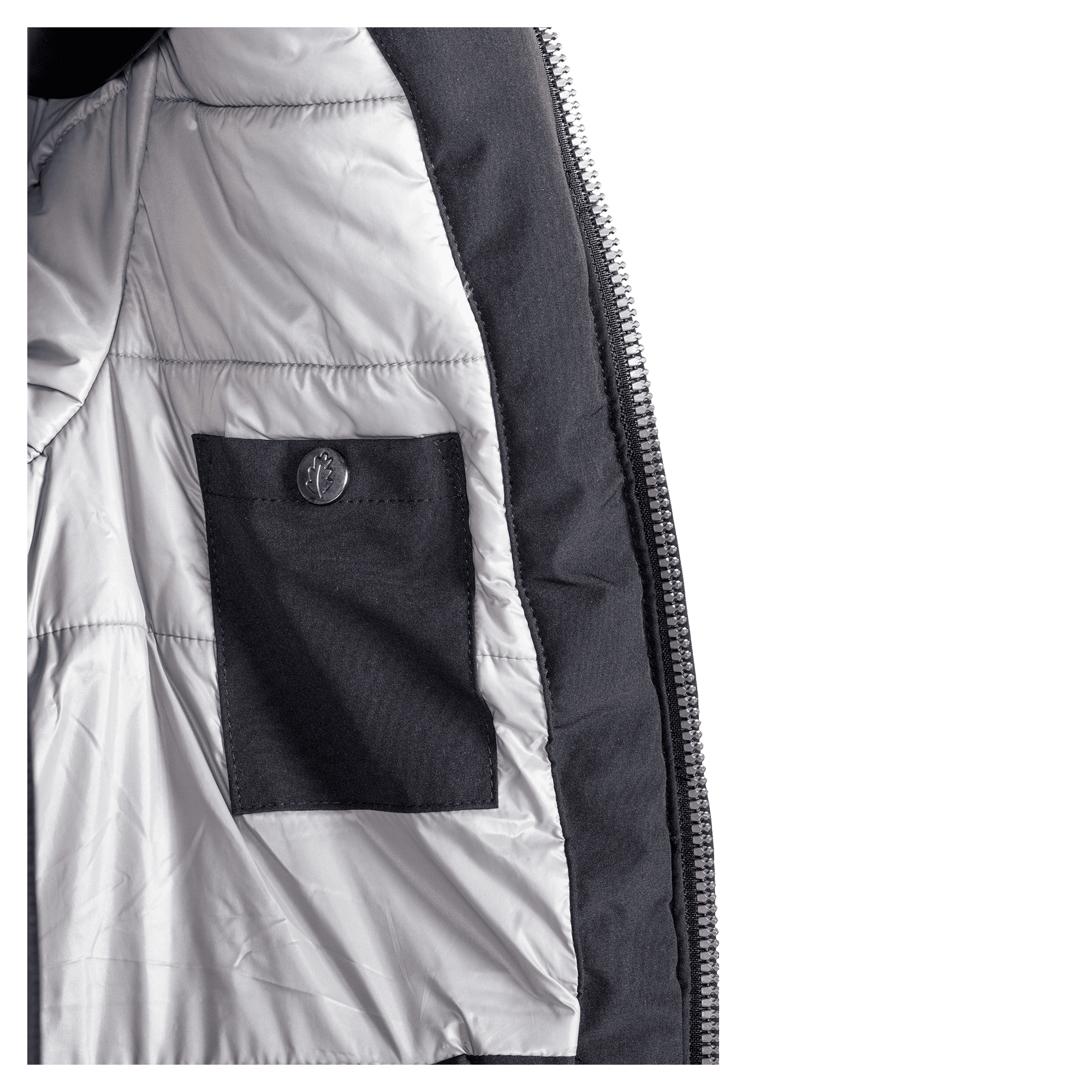 Kids Skijacke | Ski Jacket „Chic“