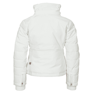 Girls Skijacke | Skijacket „Mia“