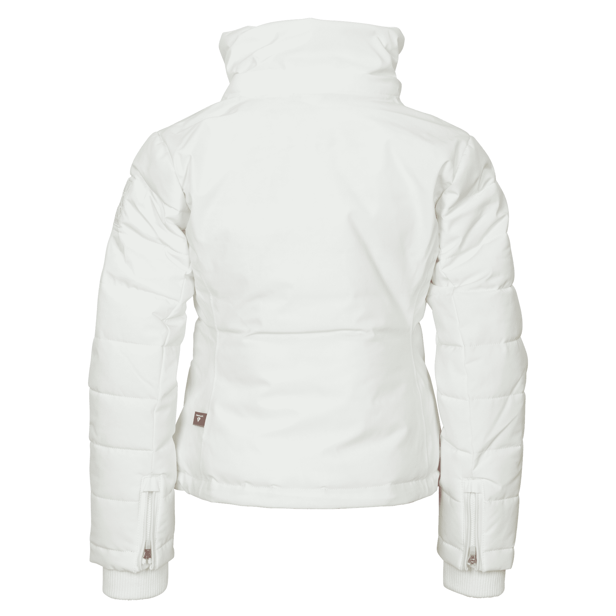 Girls Skijacke | Skijacket „Mia“