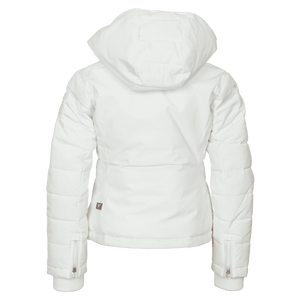 Girls Skijacke | Skijacket „Mia“
