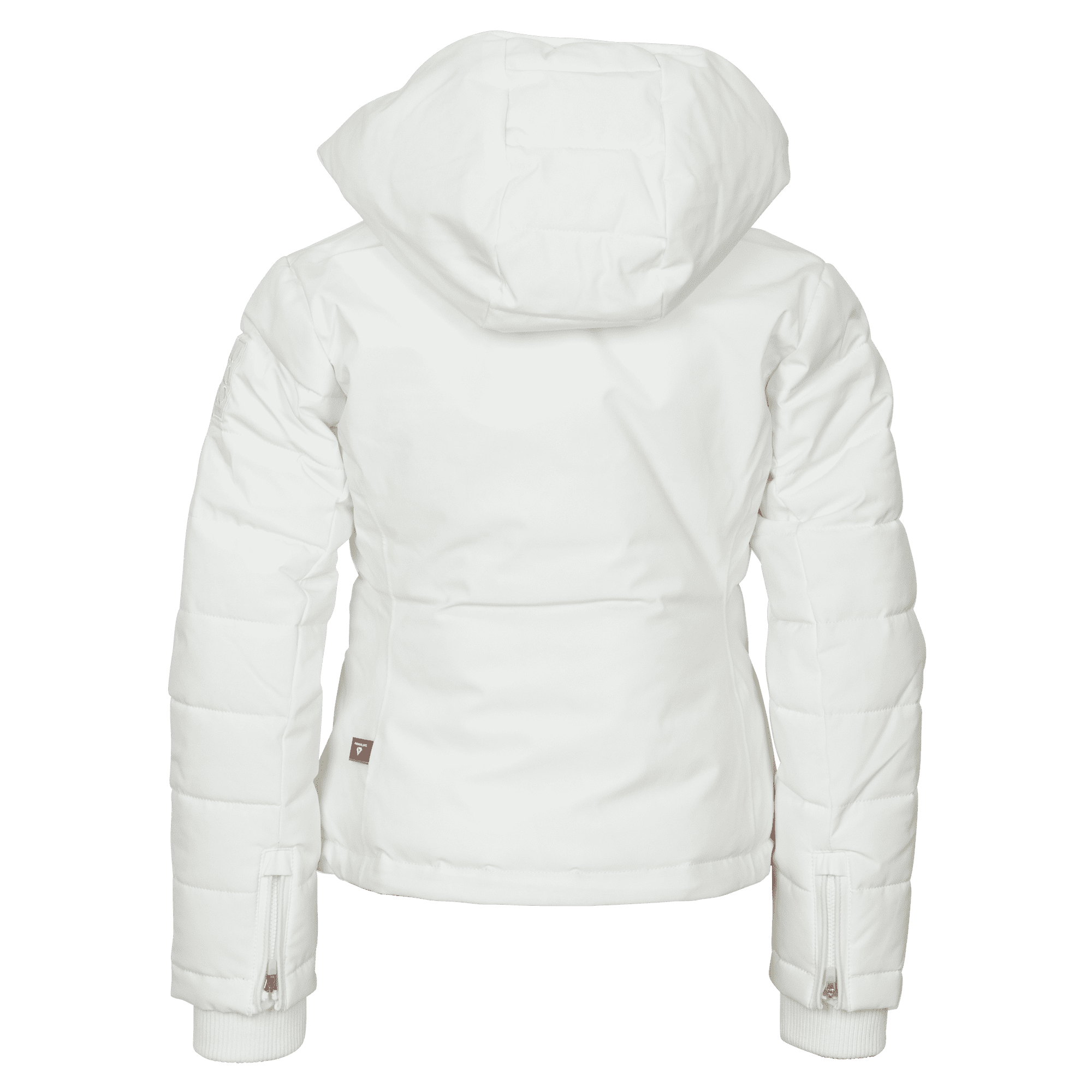 Girls Skijacke | Skijacket „Mia“