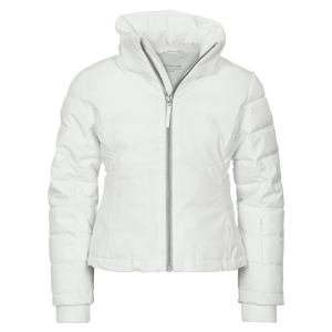 Girls Skijacke | Skijacket „Mia“