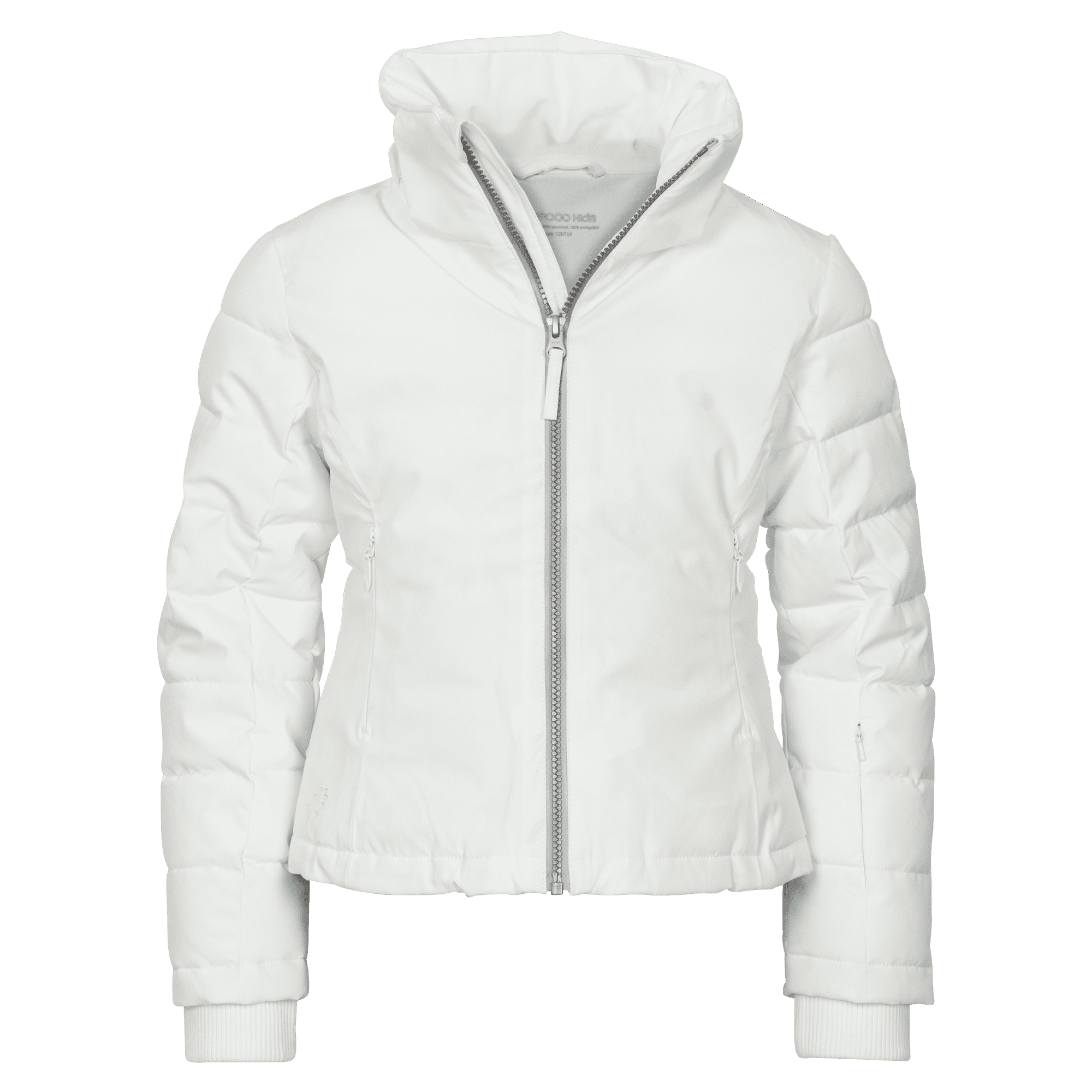 Girls Skijacke | Skijacket „Mia“