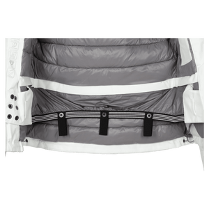 Girls Skijacke | Skijacket „Mia“