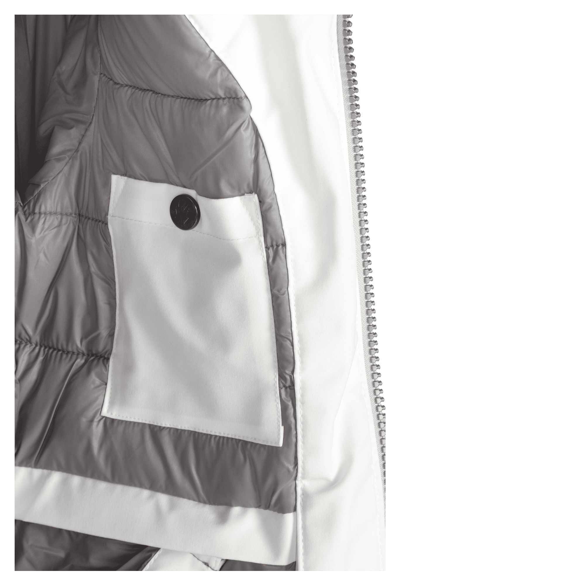 Girls Skijacke | Skijacket „Mia“