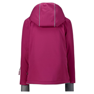 Kids Skijacke | Ski jacket „Snow & Rain“