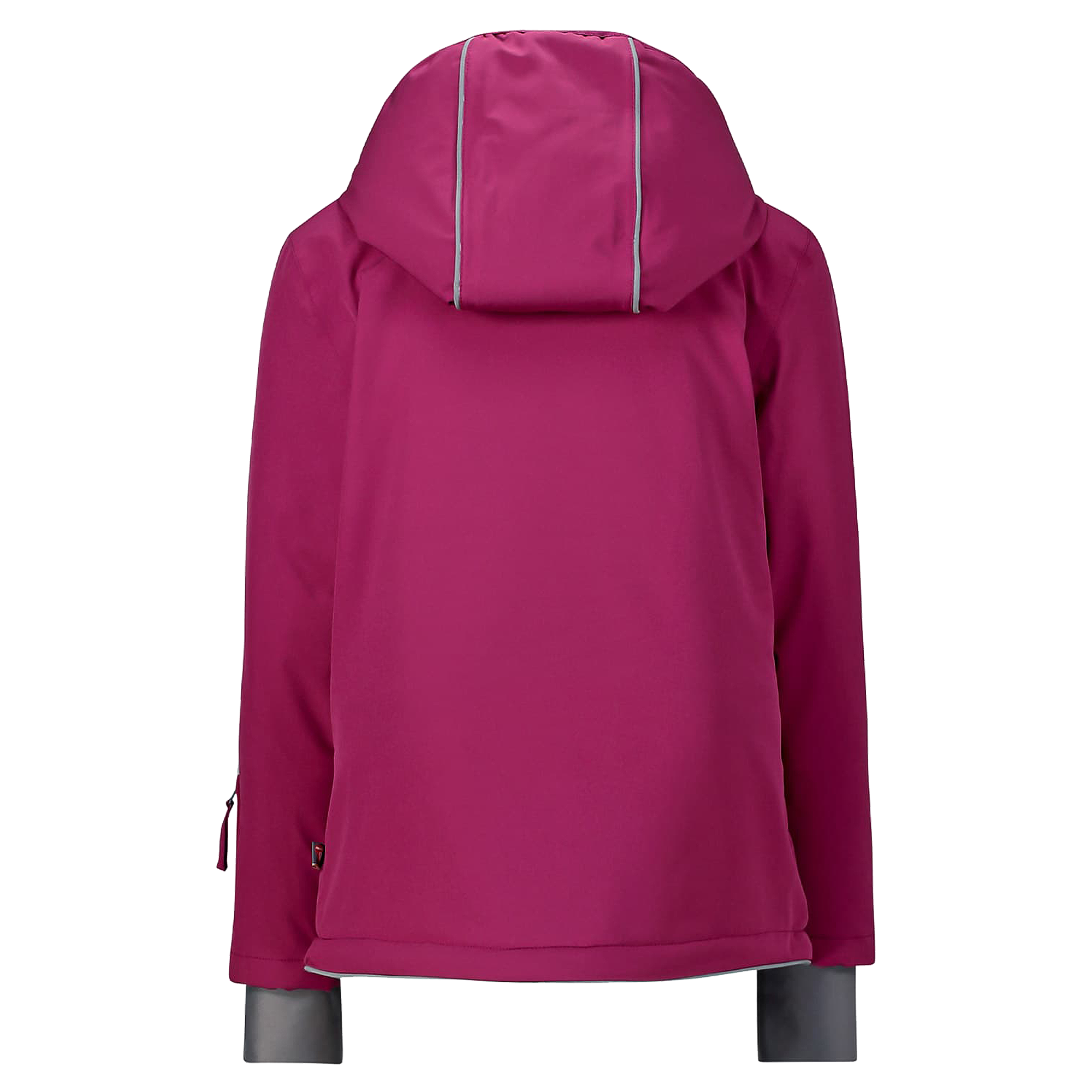 Kids Skijacke | Ski jacket „Snow & Rain“