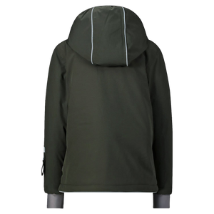 Kids Skijacke | Ski jacket „Snow & Rain“