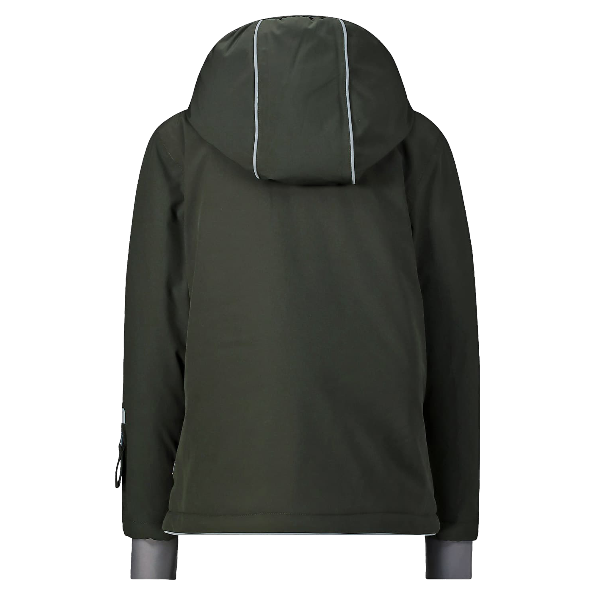 Kids Skijacke | Ski jacket „Snow & Rain“